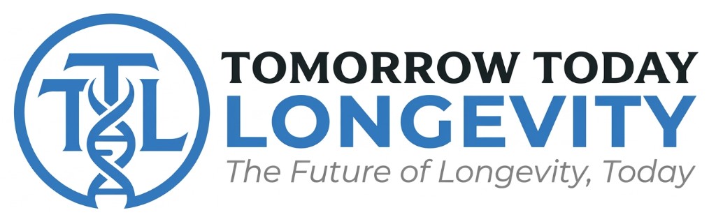 Tomorrow Today Longevity