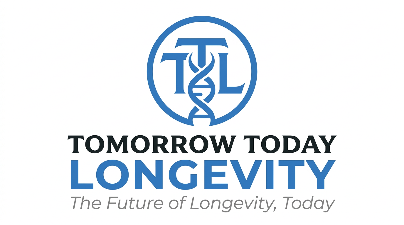 Tomorrow Today Longevity